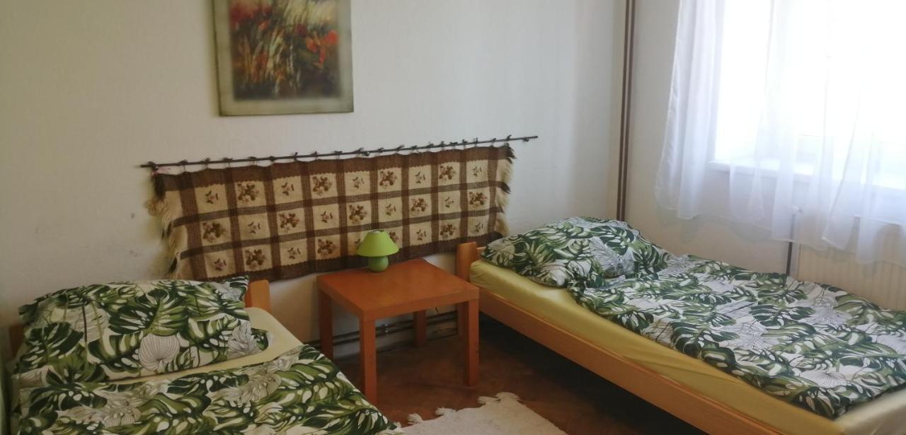 Keramický a výtvarný ateliér Konešín Konesin Exterior foto